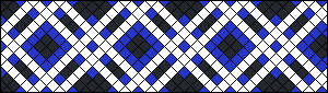 Normal pattern #22872 variation #355812