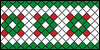 Normal pattern #6368 variation #355813