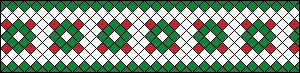 Normal pattern #6368 variation #355813