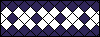 Normal pattern #17790 variation #355814
