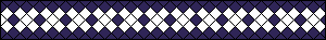 Normal pattern #17790 variation #355814