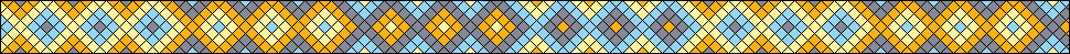 Normal pattern #38860 variation #355815 preview