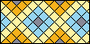 Normal pattern #38860 variation #355815