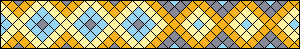 Normal pattern #38860 variation #355815
