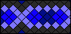 Normal pattern #171086 variation #355816