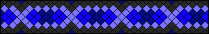Normal pattern #171086 variation #355816