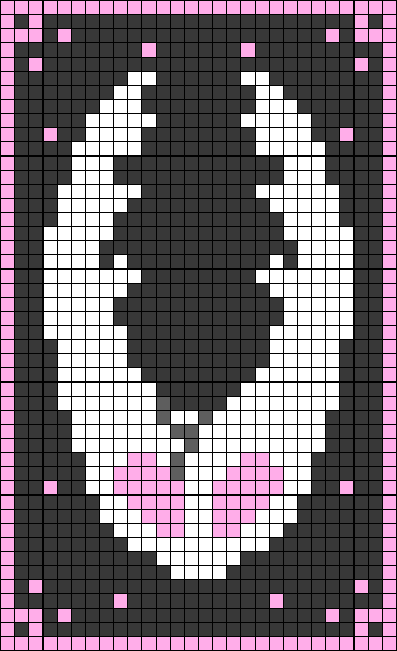 Alpha pattern #124407 variation #355818 preview