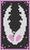 Alpha pattern #124407 variation #355818