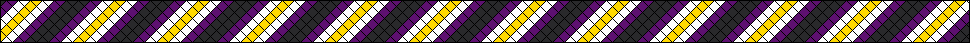 Normal pattern #854 variation #355819 preview