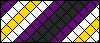 Normal pattern #854 variation #355819