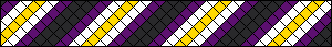 Normal pattern #854 variation #355819