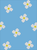 Alpha pattern #48338 variation #355820