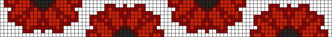 Alpha pattern #38930 variation #355821 preview
