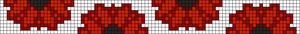 Alpha pattern #38930 variation #355821