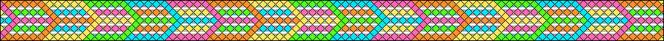 Normal pattern #135269 variation #355822 preview