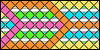 Normal pattern #135269 variation #355822