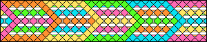 Normal pattern #135269 variation #355822