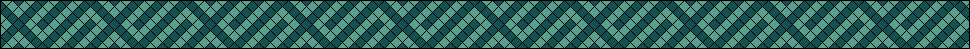 Normal pattern #172689 variation #355823 preview