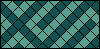 Normal pattern #172689 variation #355823