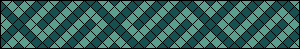 Normal pattern #172689 variation #355823