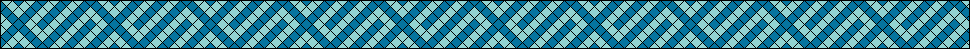 Normal pattern #172689 variation #355824 preview