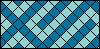 Normal pattern #172689 variation #355824