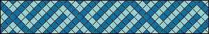 Normal pattern #172689 variation #355824