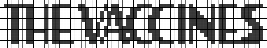 Alpha pattern #164520 variation #355825 preview