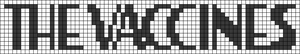 Alpha pattern #164520 variation #355825