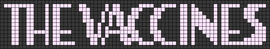 Alpha pattern #164520 variation #355826 preview