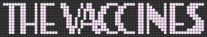 Alpha pattern #164520 variation #355826