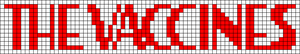 Alpha pattern #164520 variation #355828