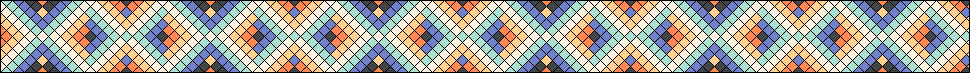 Normal pattern #172702 variation #355829 preview