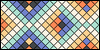 Normal pattern #172702 variation #355829