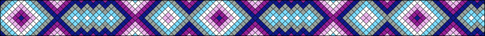 Normal pattern #172808 variation #355830 preview