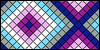 Normal pattern #172808 variation #355830