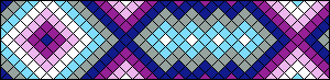 Normal pattern #172808 variation #355830