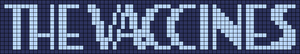 Alpha pattern #164520 variation #355831