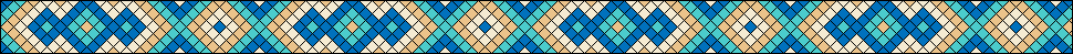 Normal pattern #150573 variation #355832 preview