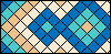 Normal pattern #150573 variation #355832