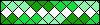 Normal pattern #156890 variation #355833