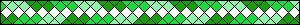 Normal pattern #156890 variation #355833