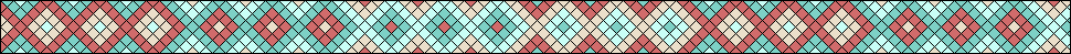 Normal pattern #38860 variation #355835 preview