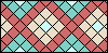 Normal pattern #38860 variation #355835