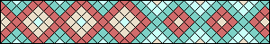 Normal pattern #38860 variation #355835