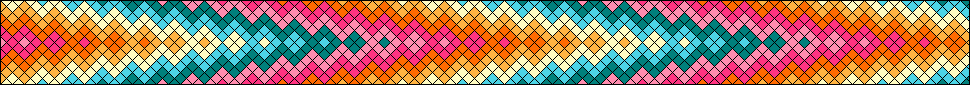 Normal pattern #24805 variation #355836 preview