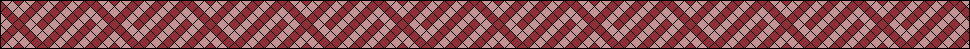 Normal pattern #172689 variation #355837 preview