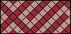 Normal pattern #172689 variation #355837