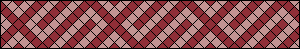 Normal pattern #172689 variation #355837