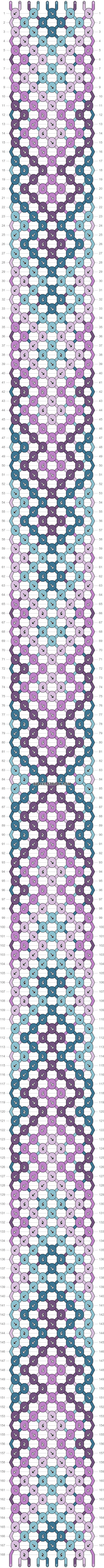 Normal pattern #153194 variation #355840 pattern